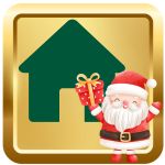 Gift Deliveries