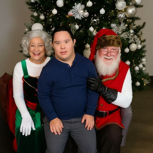 Assisted Living Homes across the Valley