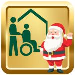 assisted living